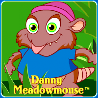 danny-meadowmouse-in-capital-idea