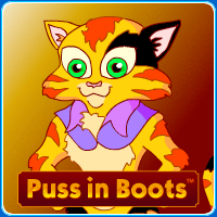 pussin-boots-in-cats-gone-wild