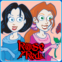 rosered-and-snow-white-in-flower-power