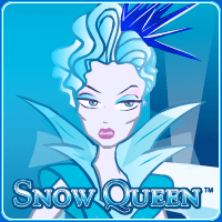 snow-queens-ice-palace-ball