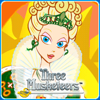 queen-annes-royal-dressmaker