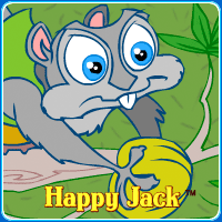 happy-jack-in-word-nuts