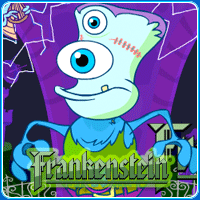 frankensteins-body-shoppe