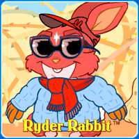 ryder-rabbit-in-harvest-dance