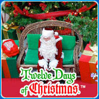puhzels-christmas-puzzle-no-10