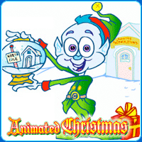 elf-fords-dress-up-gift-game