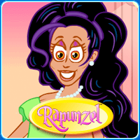 princess-angiolas-beauty-shop