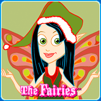adriana-the-elf-fairy