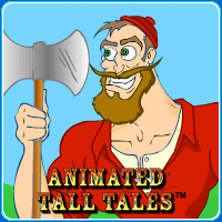 paul-bunyan-dress-up