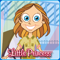 princess-viaggio-in-global-voyage
