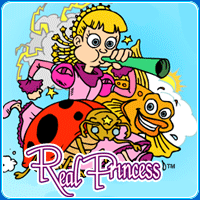 princess-and-the-peashooter