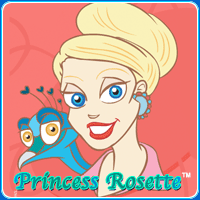 rosette-the-peacock-princess