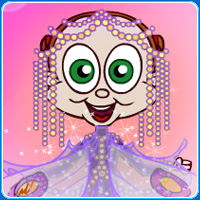 thumbelina-in-designer-bubbles